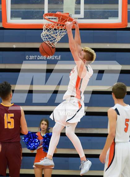 Thumbnail 1 in Mountain View @ Timpview photogallery.