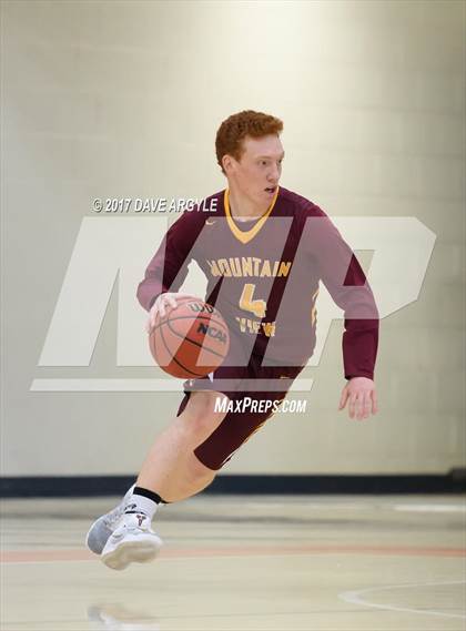 Thumbnail 3 in Mountain View @ Timpview photogallery.