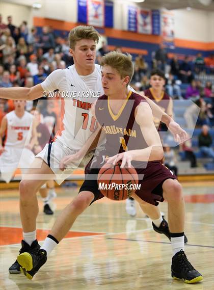 Thumbnail 2 in Mountain View @ Timpview photogallery.