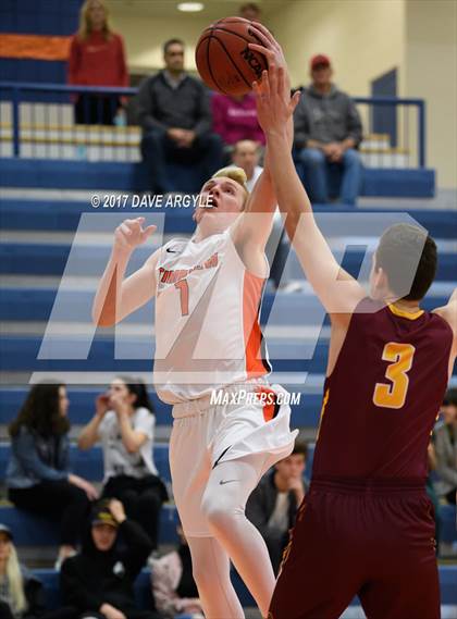 Thumbnail 2 in Mountain View @ Timpview photogallery.
