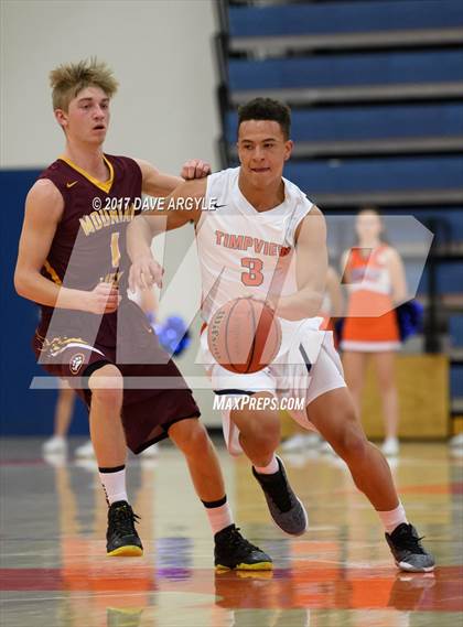 Thumbnail 1 in Mountain View @ Timpview photogallery.