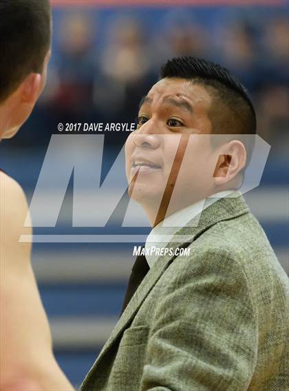 Thumbnail 2 in Mountain View @ Timpview photogallery.