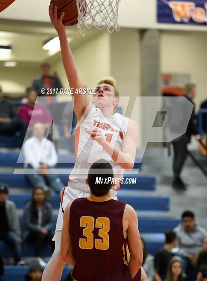 Thumbnail 3 in Mountain View @ Timpview photogallery.