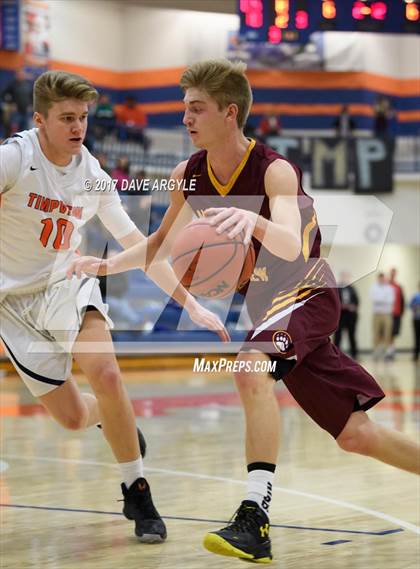 Thumbnail 1 in Mountain View @ Timpview photogallery.