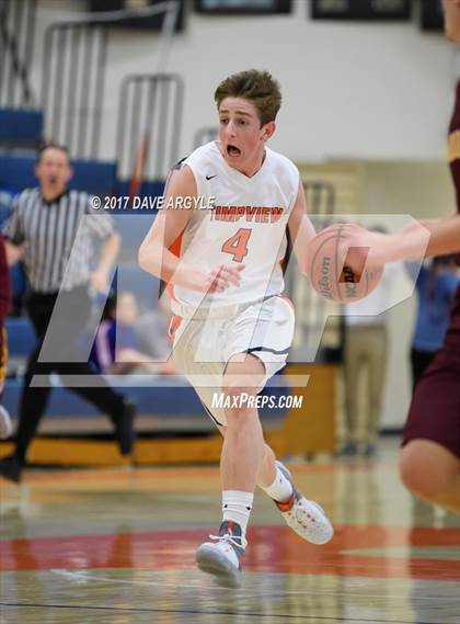 Thumbnail 1 in Mountain View @ Timpview photogallery.