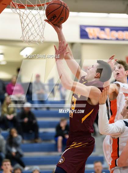 Thumbnail 2 in Mountain View @ Timpview photogallery.