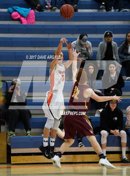 Thumbnail 1 in Mountain View @ Timpview photogallery.
