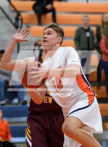 Thumbnail 3 in Mountain View @ Timpview photogallery.