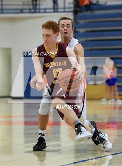 Thumbnail 3 in Mountain View @ Timpview photogallery.