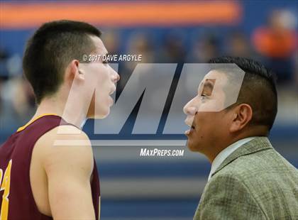 Thumbnail 3 in Mountain View @ Timpview photogallery.