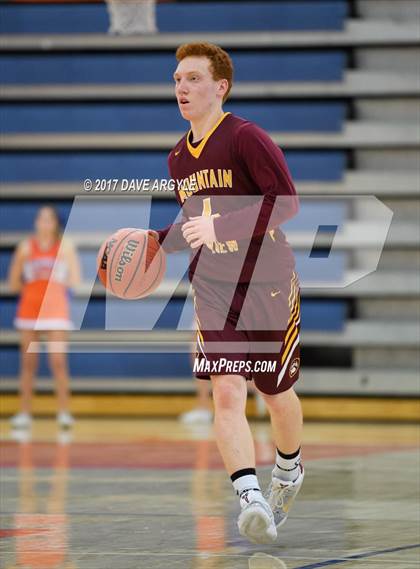 Thumbnail 1 in Mountain View @ Timpview photogallery.