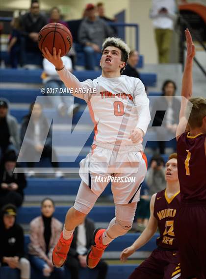 Thumbnail 2 in Mountain View @ Timpview photogallery.