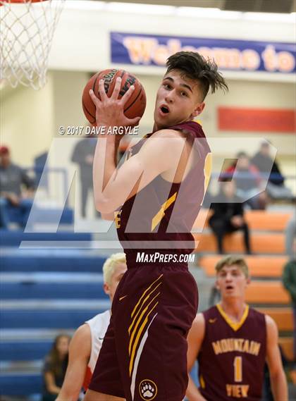 Thumbnail 1 in Mountain View @ Timpview photogallery.