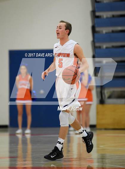 Thumbnail 2 in Mountain View @ Timpview photogallery.
