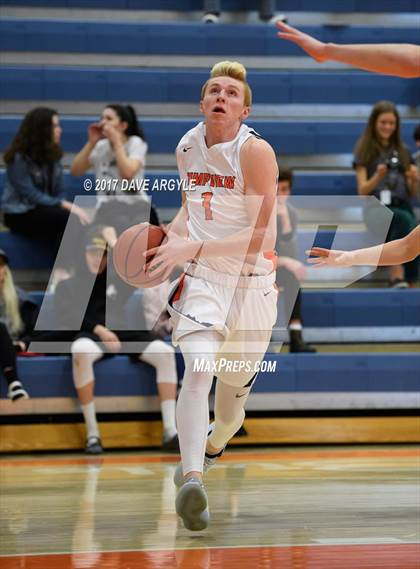 Thumbnail 1 in Mountain View @ Timpview photogallery.