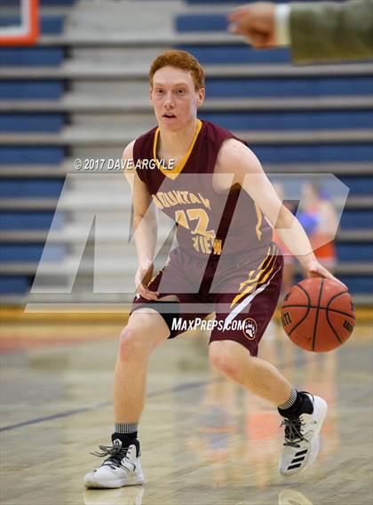 Thumbnail 3 in Mountain View @ Timpview photogallery.