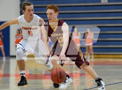 Thumbnail 2 in Mountain View @ Timpview photogallery.