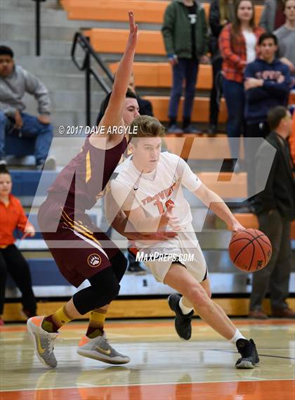 Thumbnail 1 in Mountain View @ Timpview photogallery.