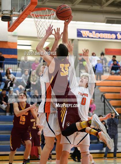 Thumbnail 3 in Mountain View @ Timpview photogallery.