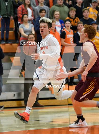 Thumbnail 2 in Mountain View @ Timpview photogallery.