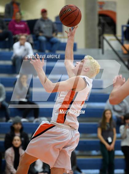 Thumbnail 1 in Mountain View @ Timpview photogallery.