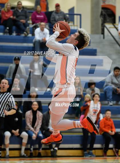 Thumbnail 3 in Mountain View @ Timpview photogallery.