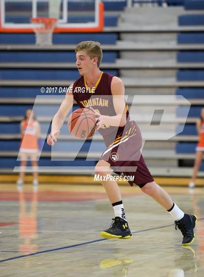 Thumbnail 3 in Mountain View @ Timpview photogallery.