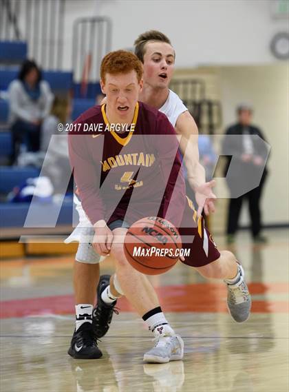 Thumbnail 3 in Mountain View @ Timpview photogallery.