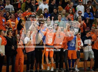 Thumbnail 1 in Mountain View @ Timpview photogallery.