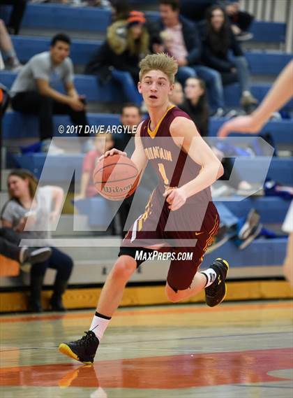 Thumbnail 2 in Mountain View @ Timpview photogallery.