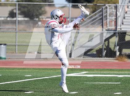 Thumbnail 1 in Lincoln @ Monterey Trail photogallery.