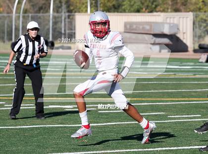 Thumbnail 1 in Lincoln @ Monterey Trail photogallery.