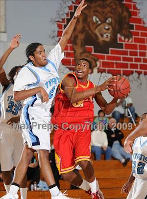 Wednesday, Dec 30, 2009