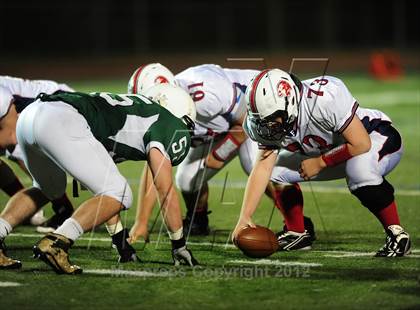 Thumbnail 3 in Foran @ Guilford photogallery.