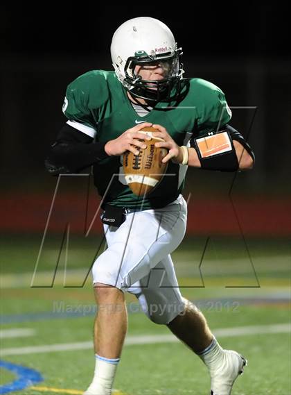 Thumbnail 1 in Foran @ Guilford photogallery.