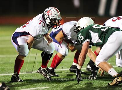 Thumbnail 2 in Foran @ Guilford photogallery.