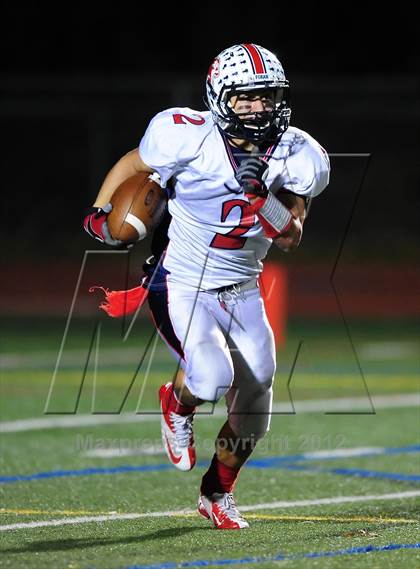 Thumbnail 2 in Foran @ Guilford photogallery.
