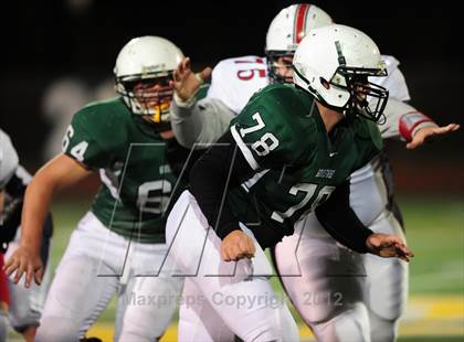 Thumbnail 2 in Foran @ Guilford photogallery.