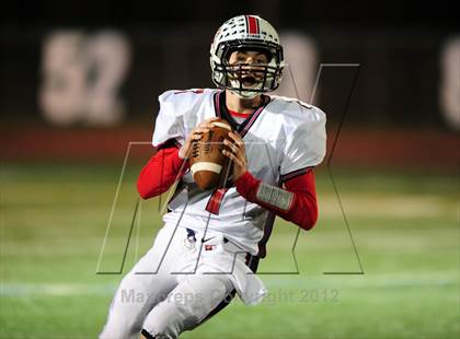 Thumbnail 3 in Foran @ Guilford photogallery.