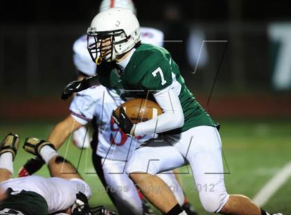 Thumbnail 3 in Foran @ Guilford photogallery.