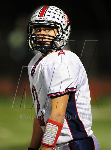 Thumbnail 3 in Foran @ Guilford photogallery.
