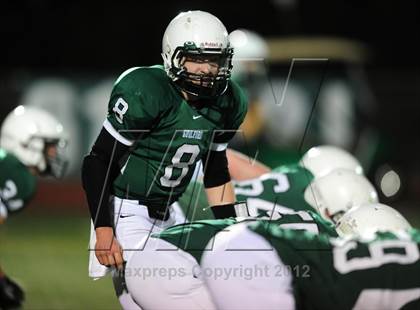 Thumbnail 3 in Foran @ Guilford photogallery.