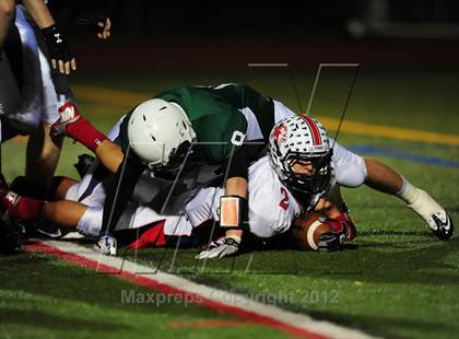 Thumbnail 2 in Foran @ Guilford photogallery.