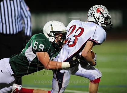 Thumbnail 1 in Foran @ Guilford photogallery.
