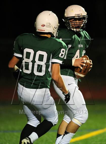 Thumbnail 1 in Foran @ Guilford photogallery.