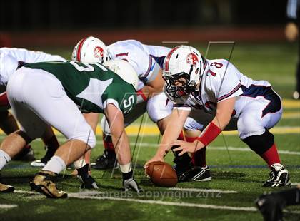 Thumbnail 3 in Foran @ Guilford photogallery.