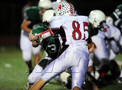 Thumbnail 1 in Foran @ Guilford photogallery.