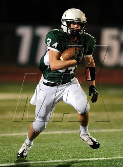 Thumbnail 3 in Foran @ Guilford photogallery.
