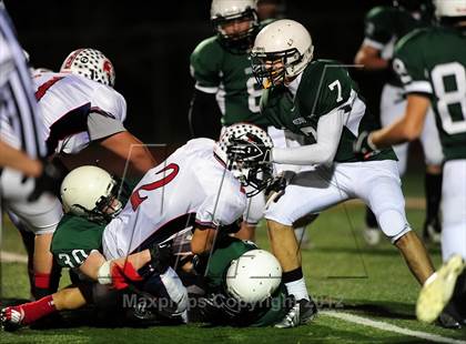Thumbnail 3 in Foran @ Guilford photogallery.