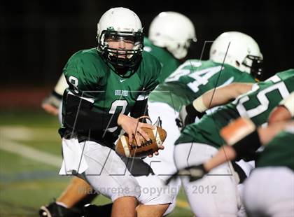 Thumbnail 3 in Foran @ Guilford photogallery.